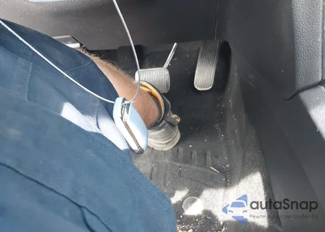 2017 Ford Explorer Xlt z USA, uszkodzony, nr VIN 1FM5K8D80HGE08978